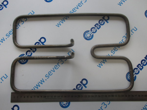 ТЭН-171-8-10/1,8 Т220 внешний Гомельторгмаш